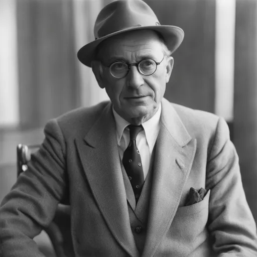Paul Kielholz