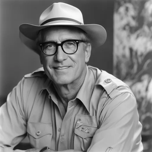 Paul Kiener