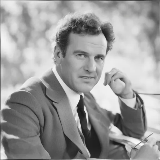 Paul Kildea