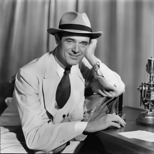 Paul Killiam