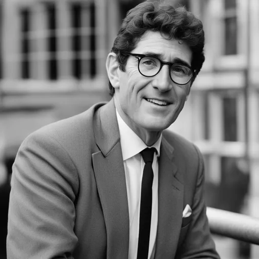 Paul Kimmage