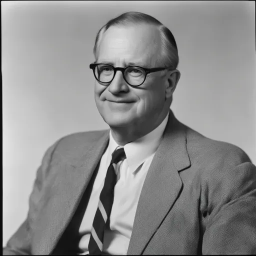 Paul King Jewett