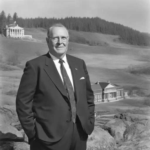 Paul Kinsman