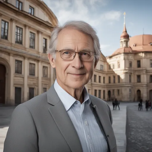 Paul Kiparsky