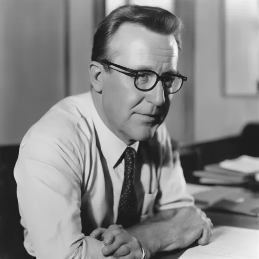 Paul Kirby