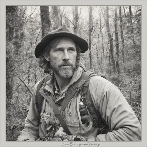 Paul Kirtley
