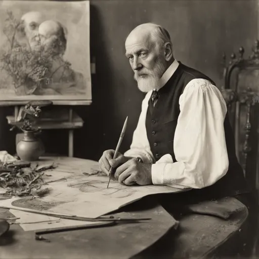 Paul Kleinschmidt
