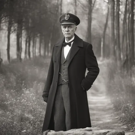 Paul Kligman