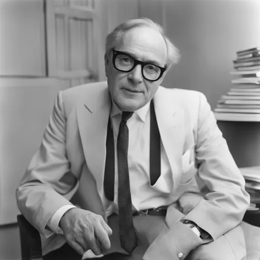 Paul Kline