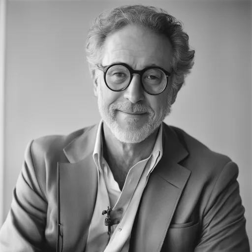 Paul Kline (photographer)