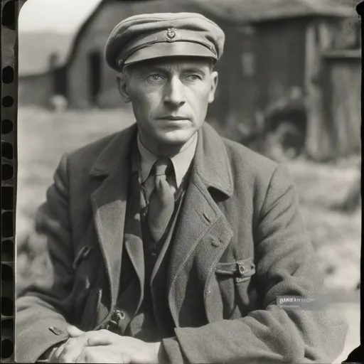Paul Kling