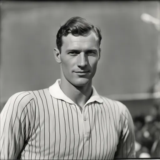 Paul Klingenburg