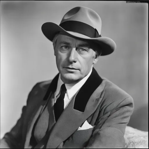 Paul Klinger