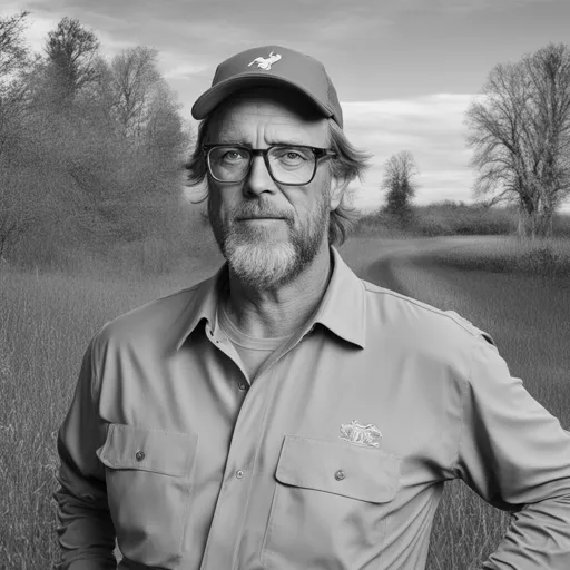 Paul Klopp