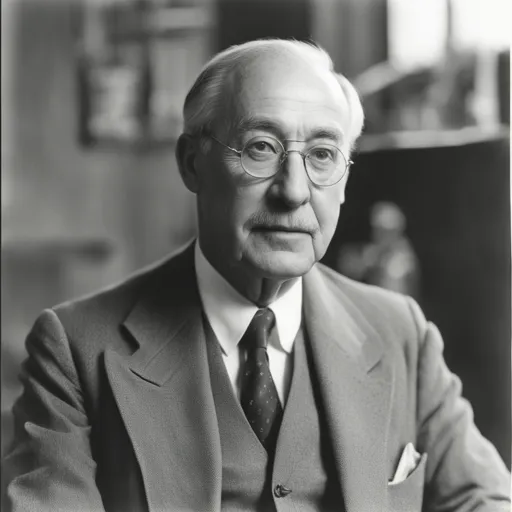 Paul Kluke