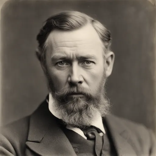 Paul Knaplund