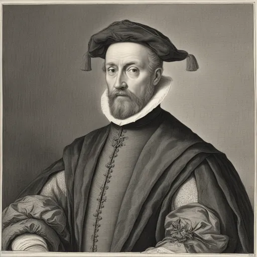 Paul Knibbe