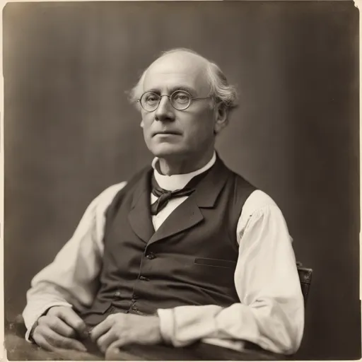 Paul Knuth