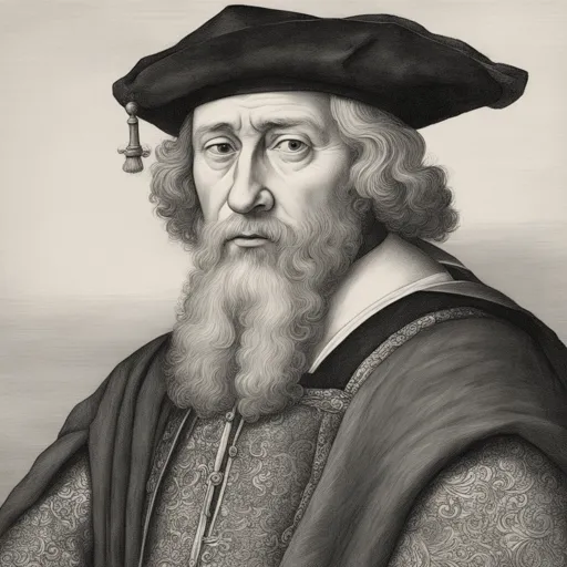 Paul Knutson