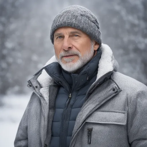 Paul Kocin