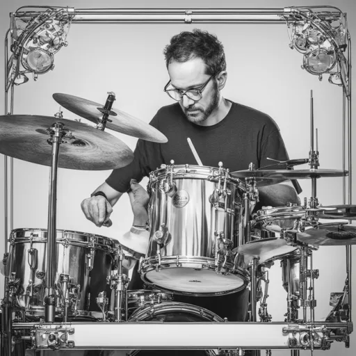 Paul Kodish