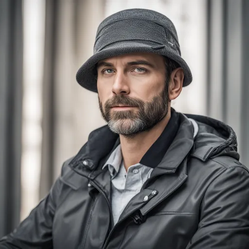 Paul Kohl