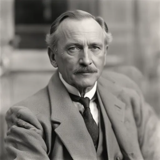 Paul Kohner