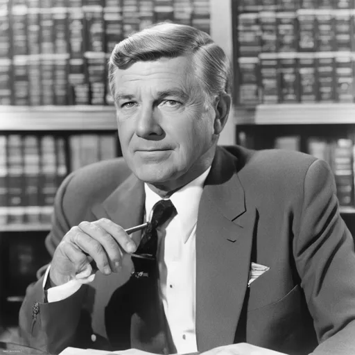 Paul Kolton