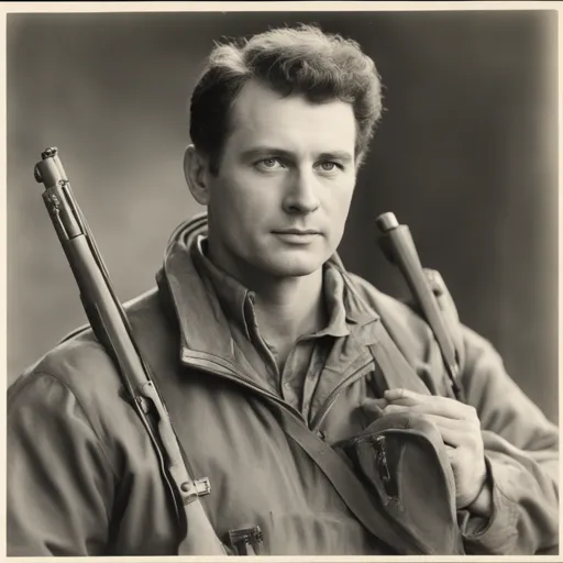 Paul Konsler