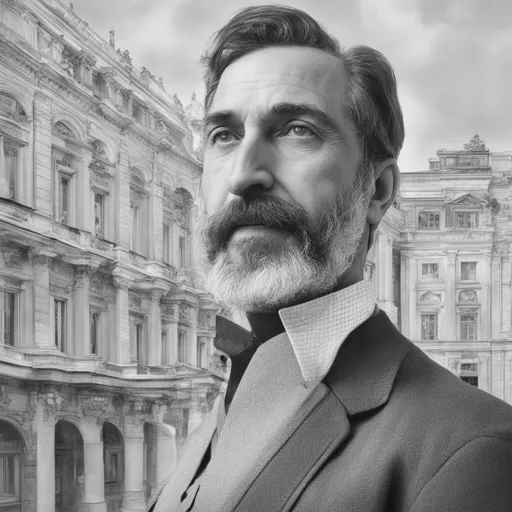 Paul Koralek