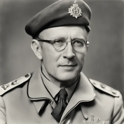 Paul Korner