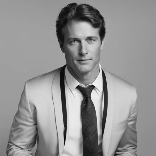 Paul Koscielski