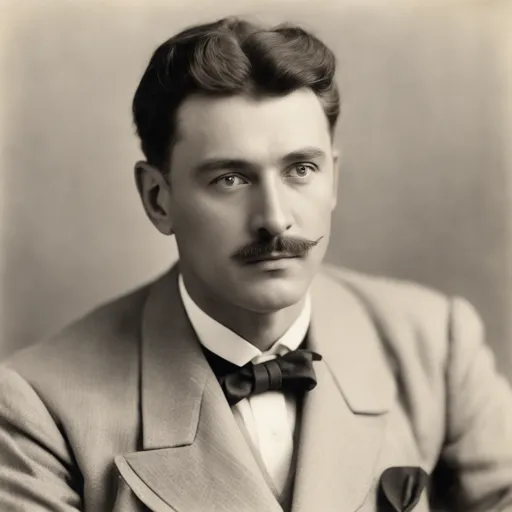 Paul Kosok