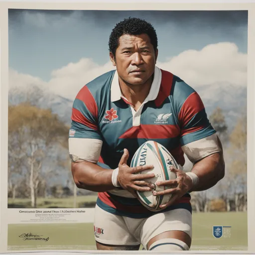 Paul Koteka