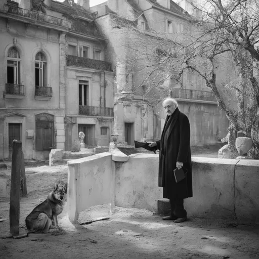 Paul Koulak