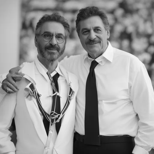 Paul Koulouriotis
