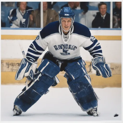 Paul Kozachuk
