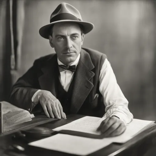 Paul Kraus (Arabist)