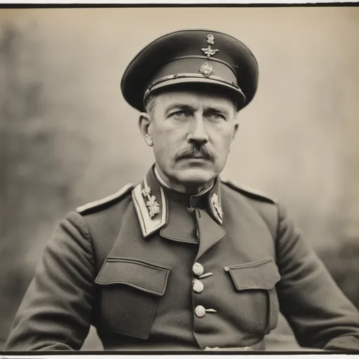 Paul Krauß