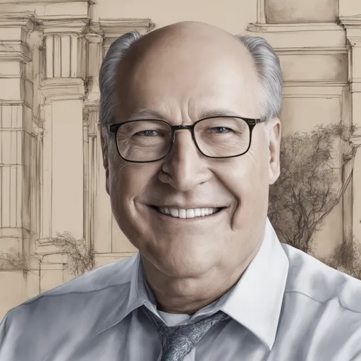 Paul Krempel