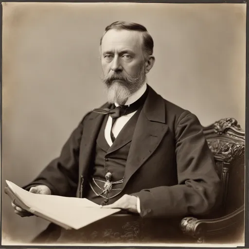 Paul Krüger (jurist)