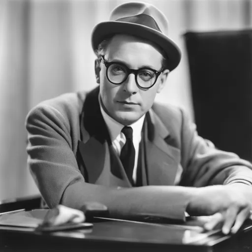 Paul Kuentz