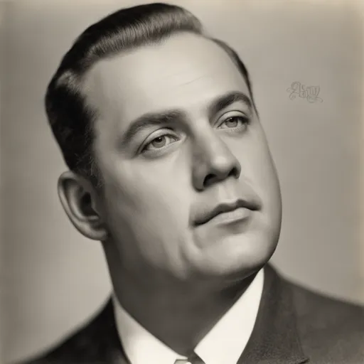 Paul Kuhn (tenor)