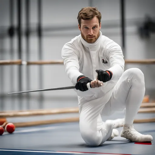 Paul Kunze
