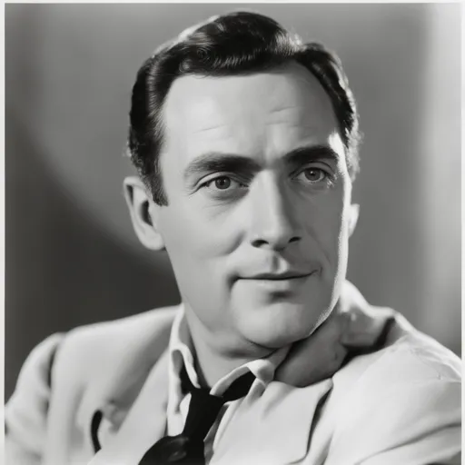 Paul Kurzbach
