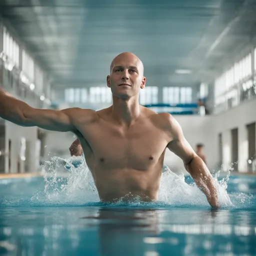 Paul Kutscher