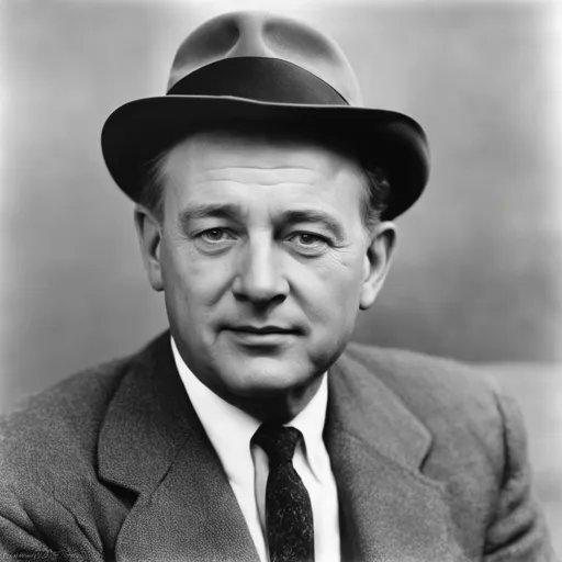 Paul Kuusberg