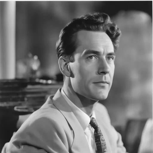 Paul Kuën