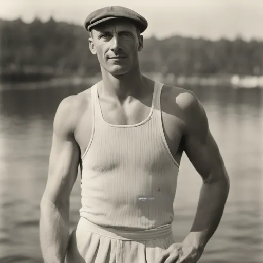 Paul Käser