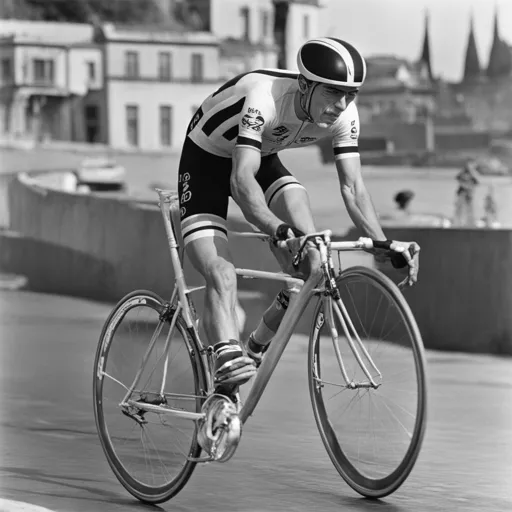 Paul Köchli